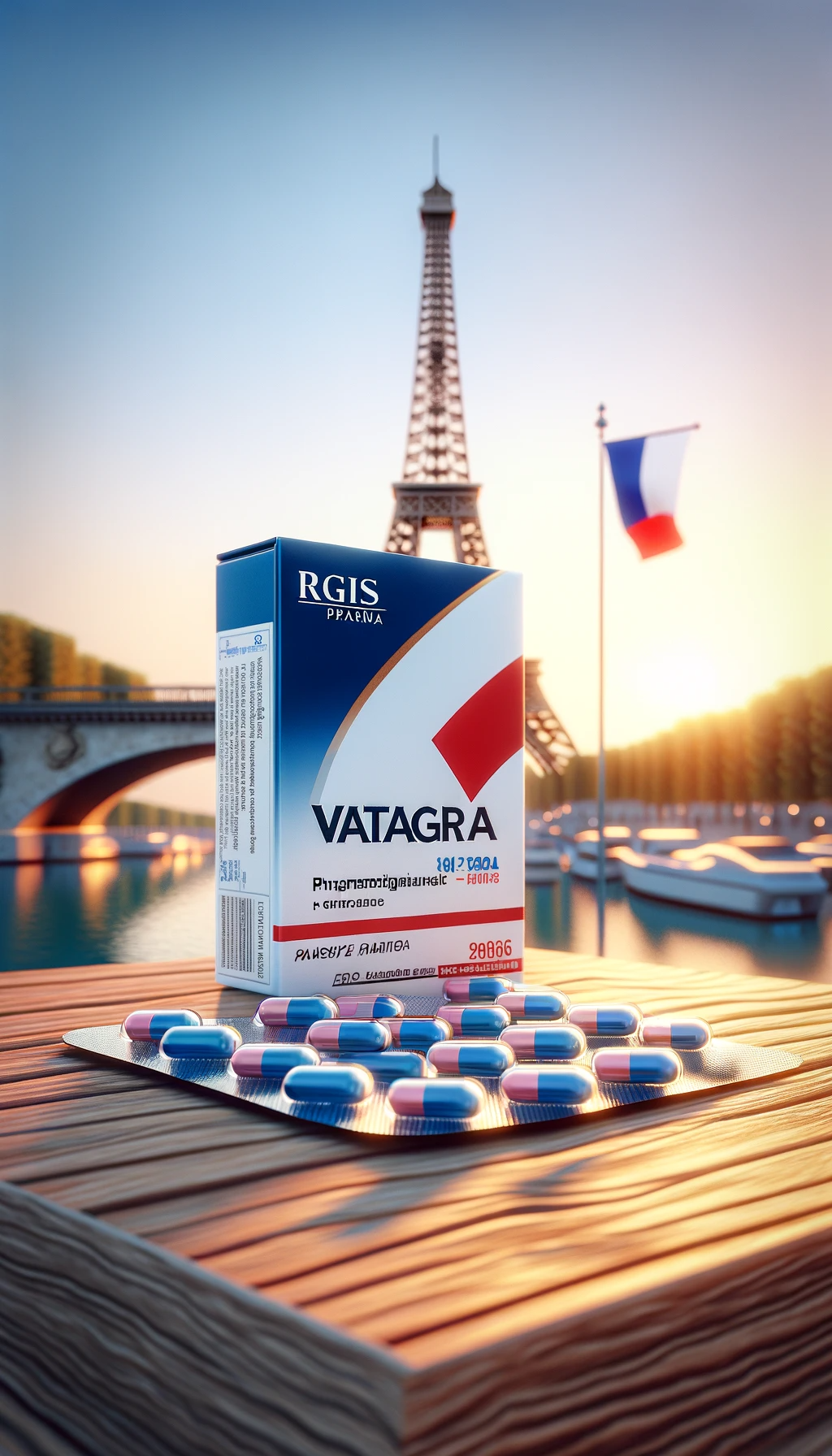 Durée validité ordonnance viagra